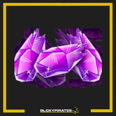 10K Fragments