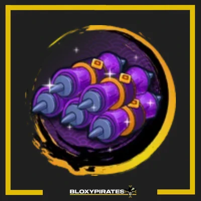 5x Legendary Scrolls